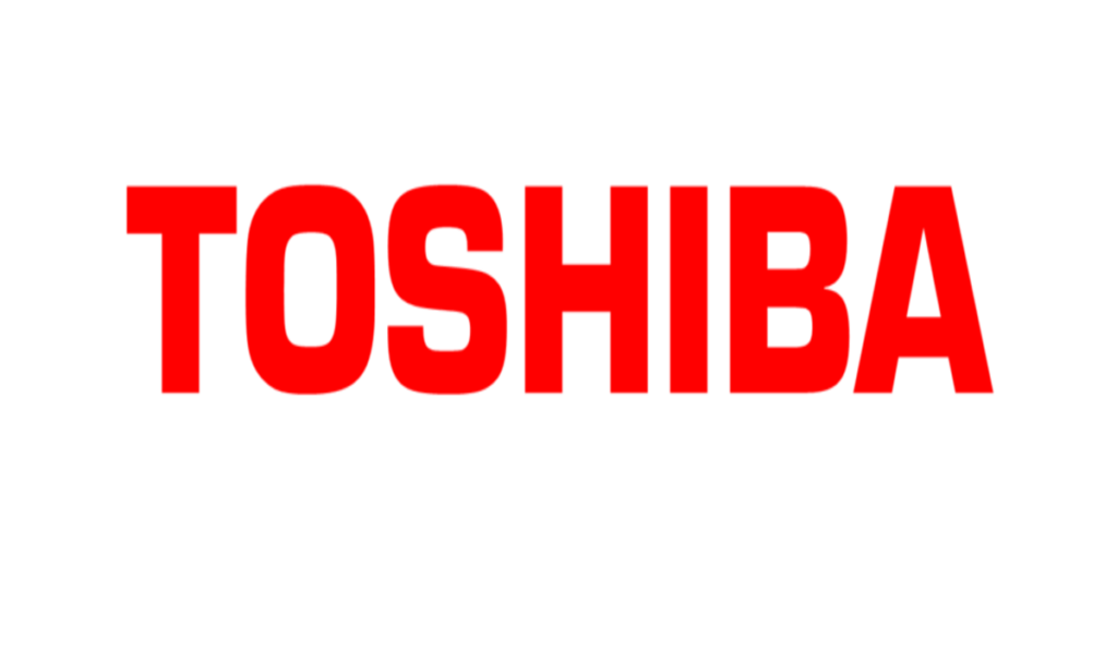 Logo (1)