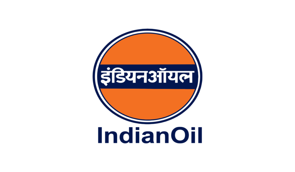 Logo (10)