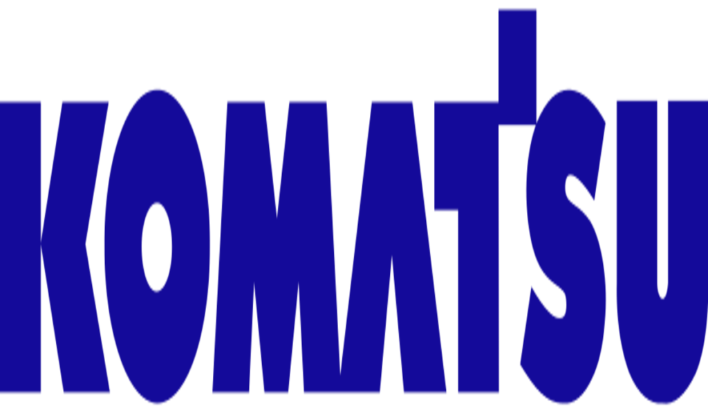 Logo (11)
