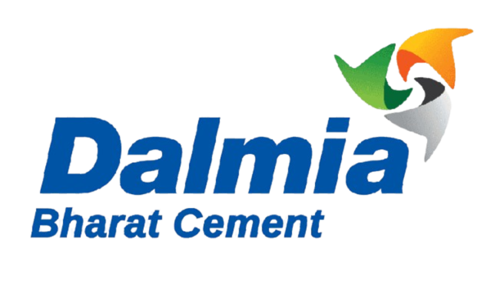 Logo (12)