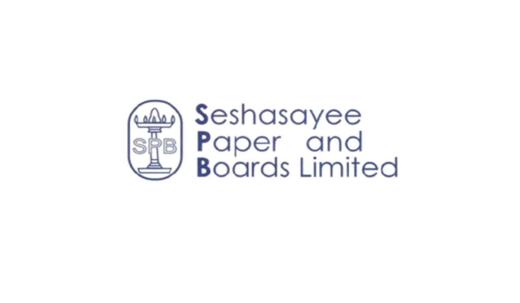 Logo (13)