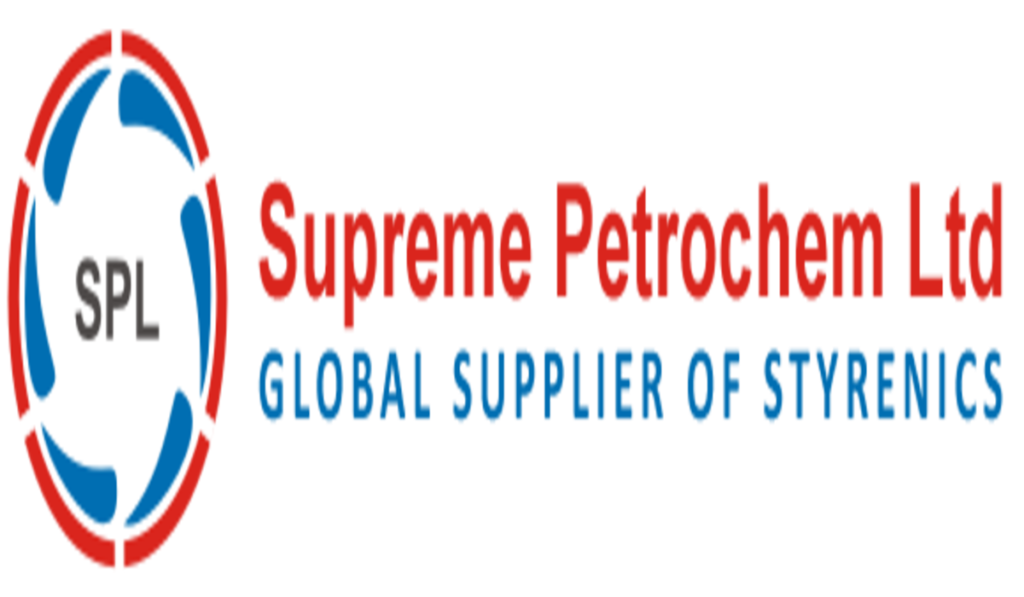 Logo (14)