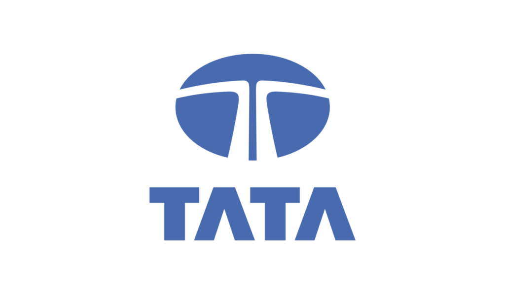 Logo (15)