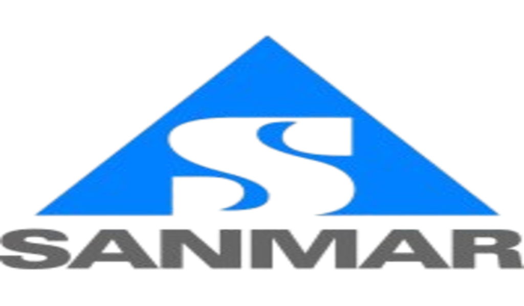 Logo (2)