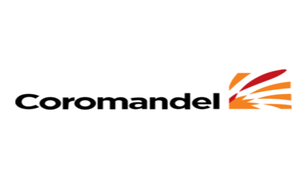 Logo (3)