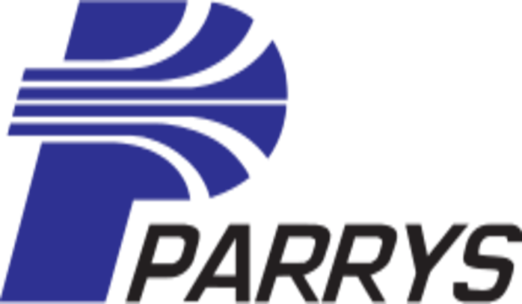 Logo (4)