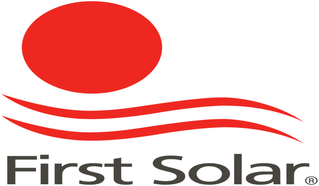 Logo (5)