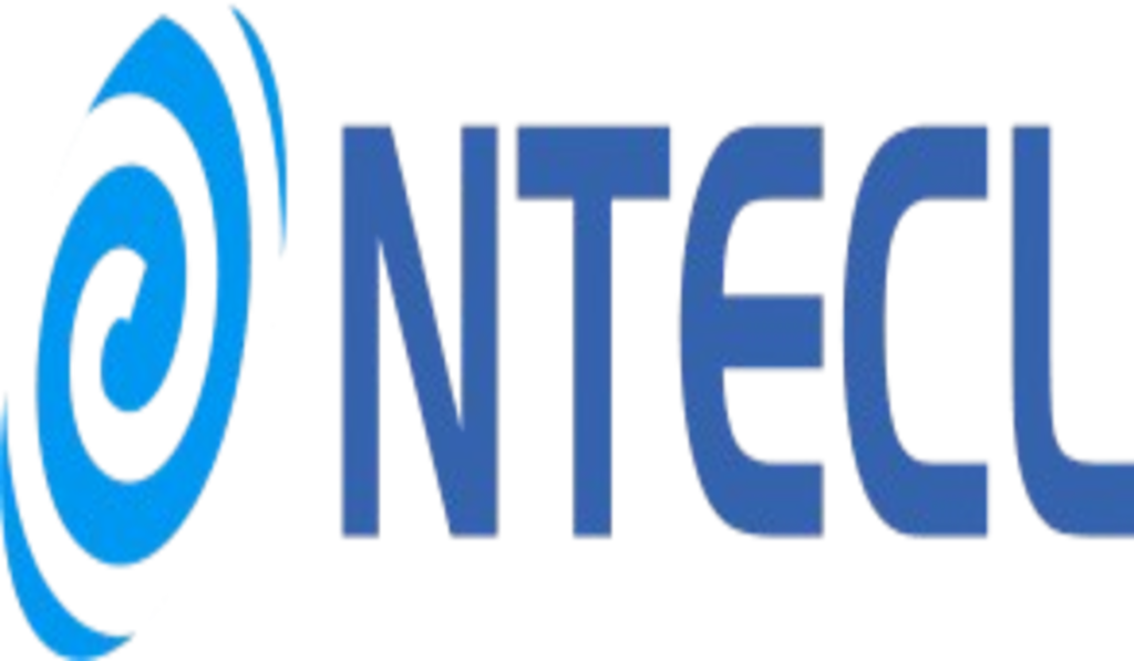 Logo (6)