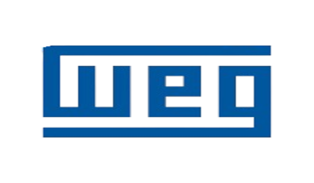 Logo (7)