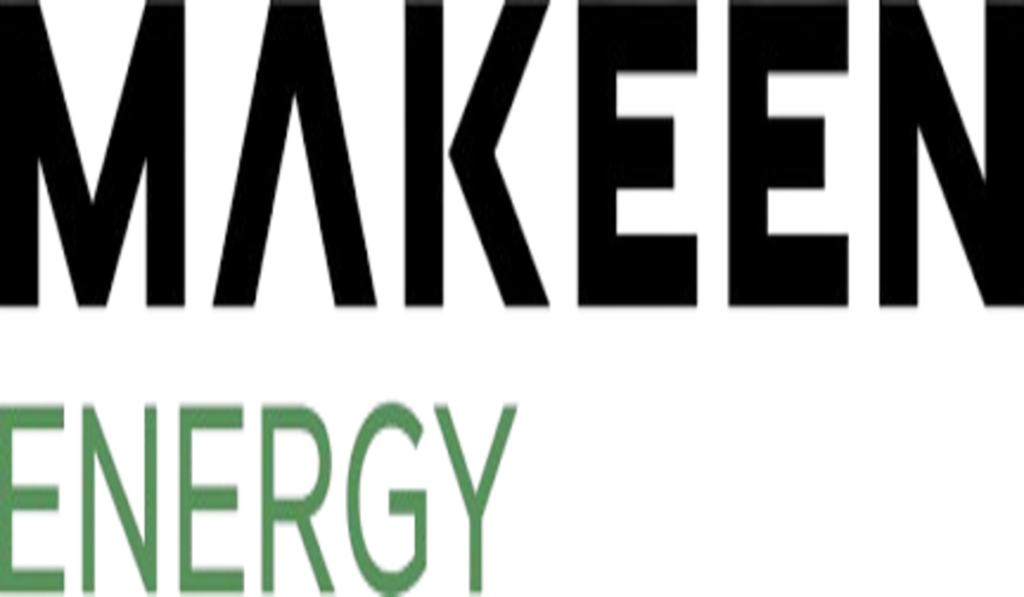 Logo (9)